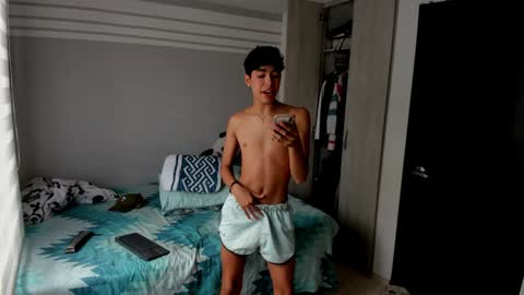 Snapshot of dany_everglott chatting on 01.24.25 Dany everglot online show from 01.24.25