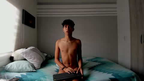 Snapshot of dany_everglott chatting on 01.26.25 Dany everglot online show from 01.26.25