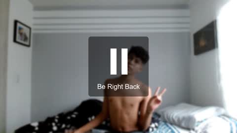 Snapshot of dany_everglott chatting on 02.05.25 Dany everglot online show from 02.05.25