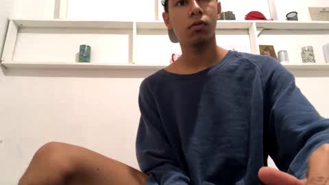 Snapshot of dany_everglott chatting on 02.16.25 Dany everglot online show from 02.16.25