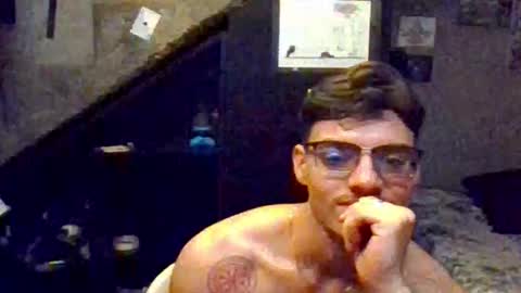 dany_kyng online show from 02.22.26