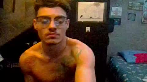 dany_kyng online show from 02.25.26