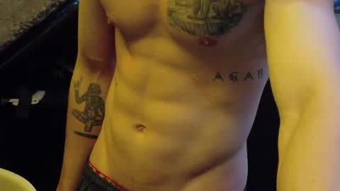 dany_kyng online show from 03.17.26