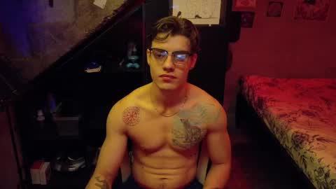 dany_kyng online show from 05.28.26