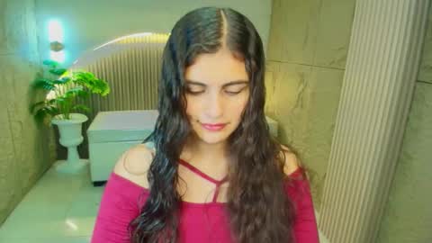 Dany online show from 02.23.26