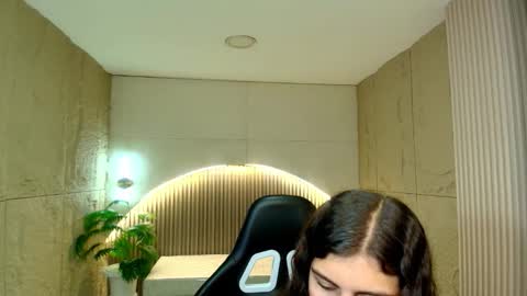 Dany online show from 03.17.26