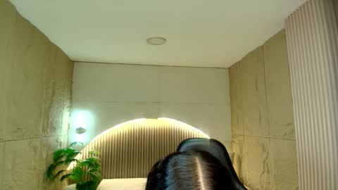 Dany online show from 03.18.26