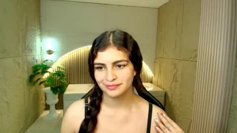 Dany online show from 03.19.26