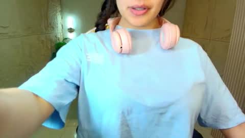 Dany online show from 03.21.26