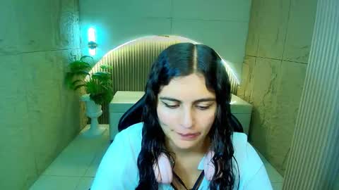 Dany online show from 03.25.26