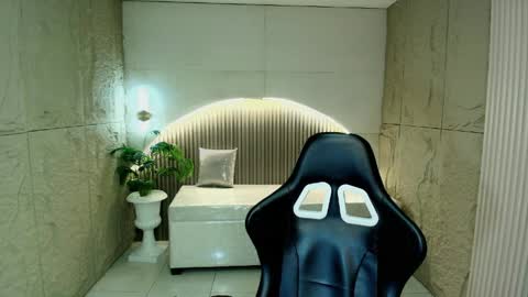 Dany online show from 04.07.26