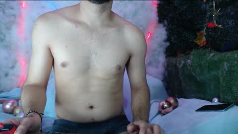 Snapshot of dany_ray20 chatting on 02.08.26 dany_ray20 online show from 02.08.26