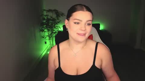 dany_stay online show from 06.16.26