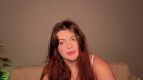 dany_stay online show from 06.28.26