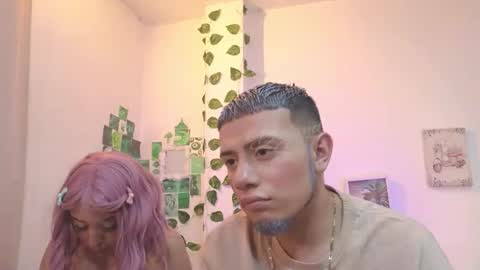 danyanddesire online show from 05.26.26