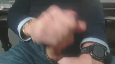 Snapshot of danyblueyes71 chatting on 01.21.25 Dany online show from 01.21.25