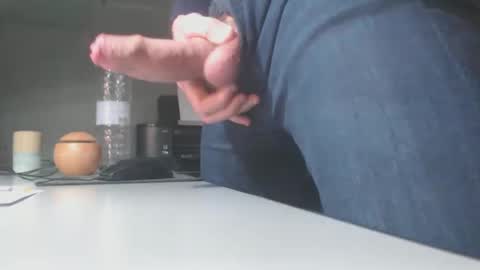 Snapshot of danyblueyes71 chatting on 02.07.25 Dany online show from 02.07.25