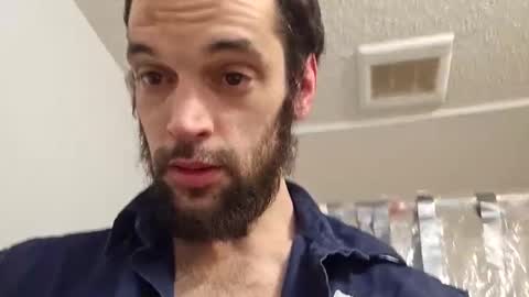 danydevil online show from 01.08.26