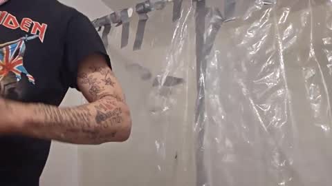 danydevil online show from 02.09.26