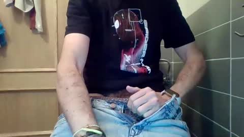 danydotado online show from 01.17.25