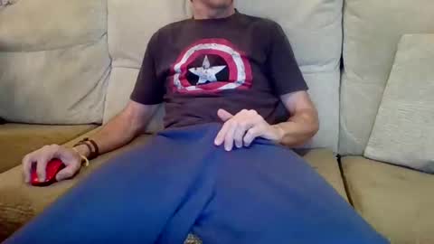 danydotado online show from 01.23.25