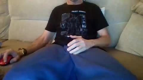 danydotado online show from 01.29.25