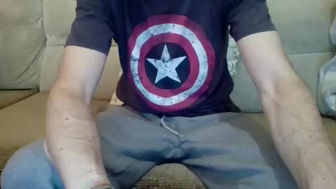 danydotado online show from 03.09.25