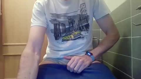 danydotado online show from 02.10.26