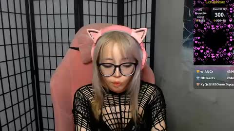 Snapshot of danyelleeyermann chatting on 06.09.26 danyelleeyermann online show from 06.09.26