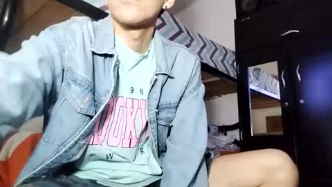 Daniel online show from 04.05.26