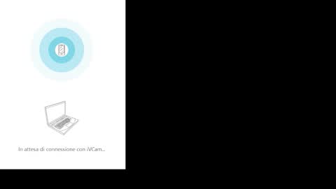 Snapshot of danym89 chatting on 09.24.25 danym89 online show from 09.24.25