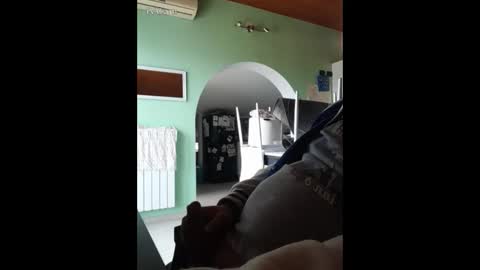 danym89 online show from 04.01.26