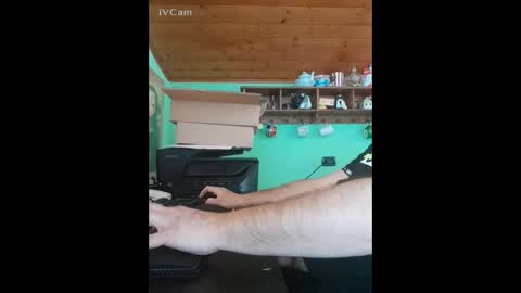 danym89 online show from 04.09.26