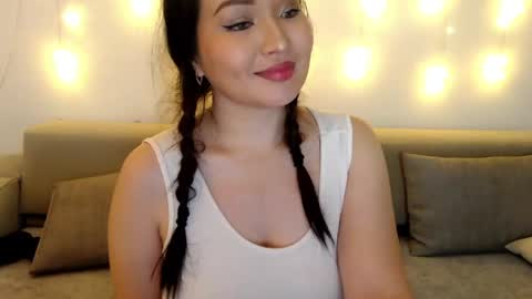 DanyMeen online show from 04.11.26