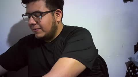 Snapshot of danyrafa123 chatting on 03.04.26 danyrafa123 online show from 03.04.26