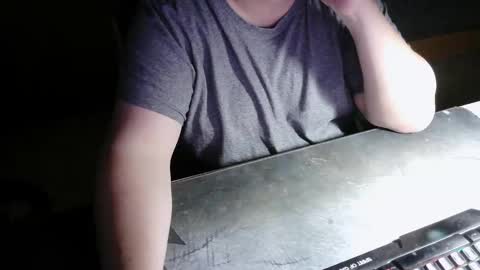 danysanchez1981 online show from 11.27.25