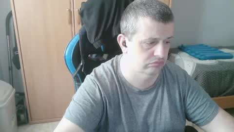 danysanchez1981 online show from 05.11.26