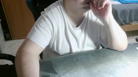 danysanchez1981 online show from 05.17.26