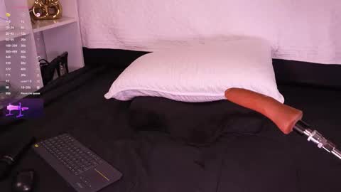 Diana IG dianysexy1 online show from 06.09.26