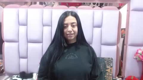 DanySwet online show from 01.17.25