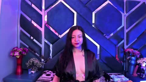 DanySwet online show from 01.27.25