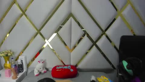 DanySwet online show from 02.16.25