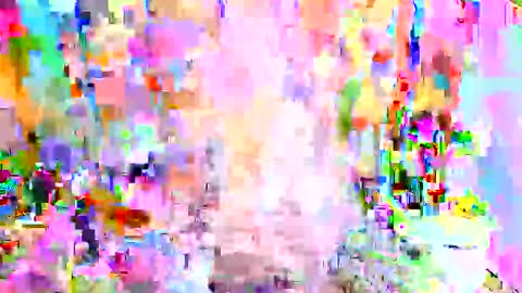 DanySwet online show from 09.26.25