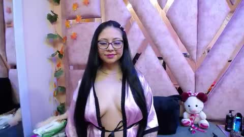 DanySwet online show from 02.13.26