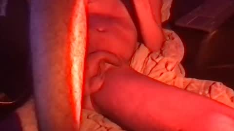 Danny online show from 02.06.25