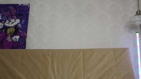 Dany online show from 04.06.26