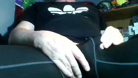 danz30_xxx online show from 04.10.26