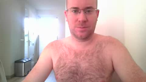 Danny online show from 10.27.25