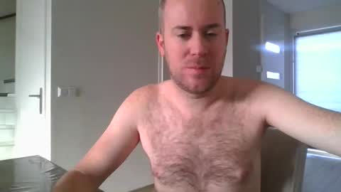 Danny online show from 02.12.26