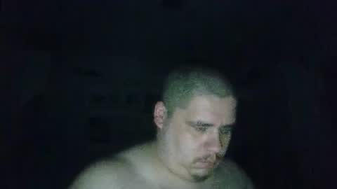 daoneuwant96 online show from 02.14.26